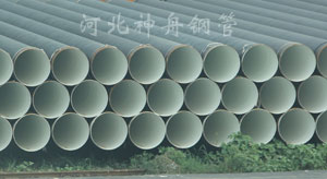 �ܾ�(xi��n)������䓹�