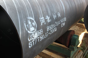 �ܾ�(xi��n)������䓹�